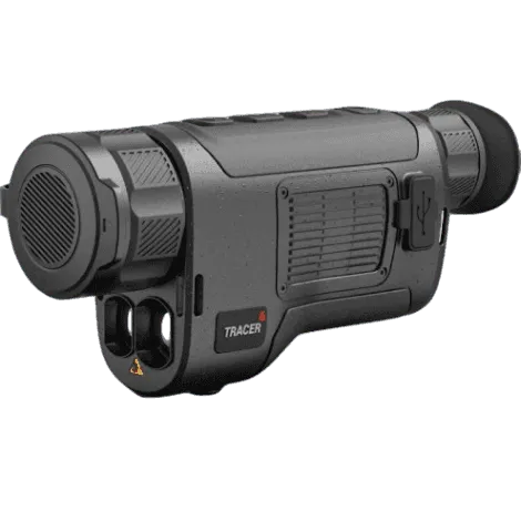 35LRF